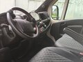 2011 Citroen Jumper, белый, 1450000 рублей - вид 6