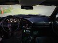 2018 Chevrolet Niva I Рестайлинг, чёрный, 1000000 рублей - вид 10
