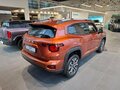 2026 Haval H7 I, оранжевый, 4199000 рублей - вид 3