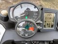 2011 BMW F 800 ST, белый, 545000 рублей - вид 6