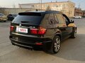 2011 BMW X5 M I (E70), чёрный, 2000000 рублей - вид 5