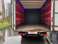 2010 ГАЗ ГАЗель (3302), оранжевый, 1000000 рублей - вид 4
