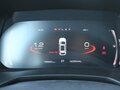 2022 Haval F7 I Рестайлинг, чёрный, 2200000 рублей - вид 11