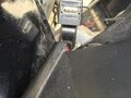 2011 Yamaha TDM900, чёрный - вид 8