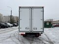 2013 ГАЗ ГАЗель Next, серый, 1395000 рублей - вид 5