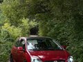 2004 Honda Civic Type R VII Рестайлинг, красный