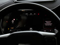 2026 Haval F7 II, серый, 3299000 рублей - вид 10