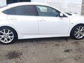 2008 Mazda 6 II (GH), белый, 930000 рублей - вид 2