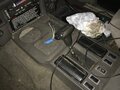 1989 Land Rover Range Rover I, серый, 450000 рублей - вид 6