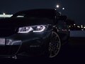 2019 BMW 3 серии 330i VII (G2x), серый, 3900000 рублей - вид 5