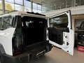 2026 Jetour T2, белый, 4404510 рублей - вид 10