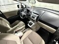 2007 Mazda 5 I (CR), чёрный, 680000 рублей - вид 6