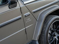 2026 Mercedes-Benz G-Класс AMG 63 AMG II (W465) Рестайлинг, коричневый, 33490000 рублей - вид 8