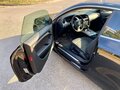 2011 Audi A5 I (8T), чёрный, 1600000 рублей - вид 9