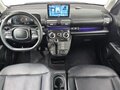 2023 Hyundai Casper I, белый, 984000 рублей - вид 8