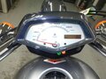 2010 Honda VT 1300CX Fury, серебристый, 810000 рублей - вид 6