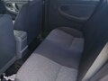 1999 Daewoo Nexia I, серый, 300000 рублей - вид 11