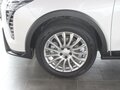 2026 Haval Jolion I Рестайлинг, белый, 2699000 рублей - вид 8