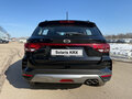 2025 Solaris KRX, чёрный, 2585000 рублей - вид 11