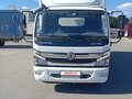 2023 Dongfeng Captain-T, белый, 5100000 рублей - вид 1