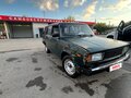 2005 Lada (ВАЗ) 2104 21047, зелёный, 90000 рублей - вид 1