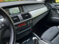 2012 BMW X6 35i I (E71) Рестайлинг, чёрный, 3600000 рублей - вид 8