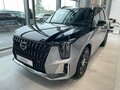 2025 GAC GS8 II, серебристый, 5199000 рублей - вид 2
