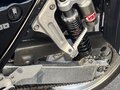 1994 Honda CB 1000, белый, 320000 рублей - вид 10