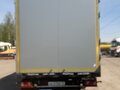 2024 Kogel SN24, серебристый, 5700000 рублей - вид 4