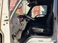 2011 Hyundai HD72, белый, 1800000 рублей - вид 6