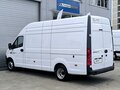 2021 ГАЗ ГАЗель Next, белый, 1899000 рублей - вид 6