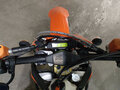 2018 KTM 500 EXC F, оранжевый, 700000 рублей - вид 4