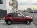 2014 Renault Duster I, красный, 1045000 рублей - вид 3