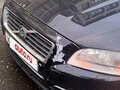 2008 Volvo S80 II, чёрный, 747000 рублей - вид 10