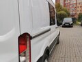 2018 Ford Transit, белый, 2950000 рублей - вид 8