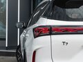 2025 Tenet T7, белый, 2707650 рублей - вид 10