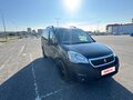 2021 Peugeot Partner, чёрный, 1385000 рублей - вид 1