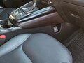 2018 Mazda CX-9 II, синий, 3480000 рублей - вид 7