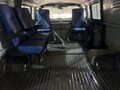 2014 УАЗ 3909, зелёный, 500000 рублей - вид 7