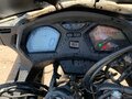 2014 Honda CBR 650F, чёрный, 550000 рублей - вид 4