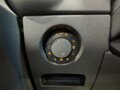 2008 Opel Corsa D, чёрный, 419000 рублей - вид 11