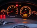 2006 Opel Vectra C Рестайлинг, чёрный, 450000 рублей - вид 5