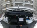 2011 Mercedes-Benz B-Класс 180 I (W245) Рестайлинг, белый, 890000 рублей - вид 8