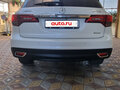 2014 Acura MDX III, белый, 2390000 рублей - вид 4
