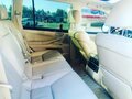 2008 Lexus LX 570 III, чёрный, 2390000 рублей - вид 11