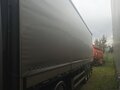 2024 Orthaus V3, серый, 3480000 рублей - вид 3