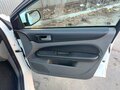 2008 Ford Focus II Рестайлинг, белый, 450000 рублей - вид 7
