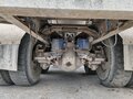 2007 Dongfeng DFZ5251GJBA1, белый, 1600000 рублей - вид 10