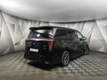 2026 GAC M8, чёрный, 6760000 рублей - вид 4
