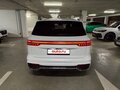 2023 Geely Monjaro I, белый, 3480000 рублей - вид 3